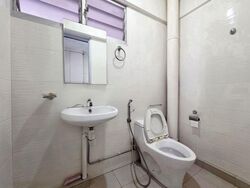 Blk 136 Bishan Green (Bishan), HDB 4 Rooms #566620111